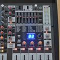 Behringer Europower 4000 3 (Копировать).jpg|Соляр Мар'ян 